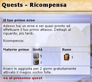 063 10 quest.jpg
