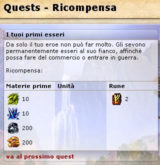 073 12 quest.jpg