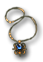 Amuleto della Tribù
