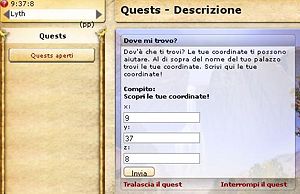058 9 quest.jpg