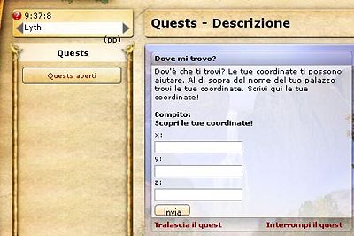 057 9 quest.jpg