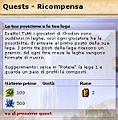055 8 quest.jpg