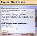 033 5 quest.jpg